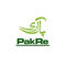 Pakistan Reinsurance Company Limited PRCL logo